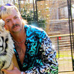 'Tiger King: Murder, Mayhem and Madness': Welcome to Weird America