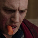 'Capone': Even Tom Hardy Can't Bring This Listless Mob Flick to Life