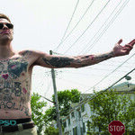 'The King of Staten Island': Pete Davidson Steps up in a New Judd Apatow Movie