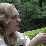 'Shirley': Elisabeth Moss in a Low-Energy Art Movie About a Great American Writer