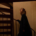 'Amulet' and 'The Rental': Heart-Choking Terror Meets Old-School Slash