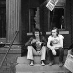 'Creem: America's Only Rock 'n' Roll Magazine' and 'Jazz on a Summer's Day'