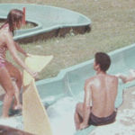 'Class Action Park': Death in the Afternoon