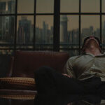 'LX 2048': A Sci-Fi Dystopia With a Few Things on Its Mind