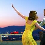 'La La Land': Ryan Gosling and Emma Stone in a Lush New Kind of Movie Musical