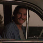 '20th Century Women': Annette Bening and a Top Cast Are in Peak Form in One of the Year's Best Movies