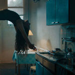 'Saint Maud': Mind Game