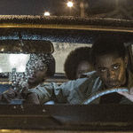'Judas and the Black Messiah': Daniel Kaluuya and LaKeith Stanfield Revisit the Horror of a Civil Rights Battlefield of the 1960s