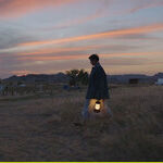 'Nomadland': Frances McDormand Finds a Home in the New American Van Culture