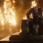 'Zack Snyder's Justice League': Too Much of an OK Thing