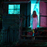 'Censor' and 'Flashback': Blood and Confusion