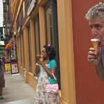 'Roadrunner': A Film About Anthony Bourdain