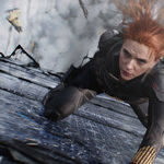 'Black Widow': Scarlett Johansson and Florence Pugh Lead Marvel Into a New Age