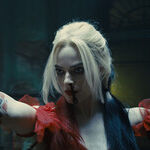 'The Suicide Squad': Second Time Around