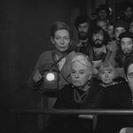 'The French Dispatch': Wes Anderson's Tribute to Old-school Journalists and the Glories of France