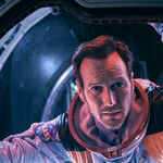 'Moonfall': In Space No One Can Hear You Blowing Money