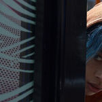 'Kimi': Zoe Kravitz in Steven Soderbergh's Tough Little Cyber Thriller