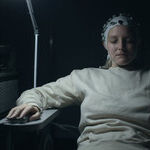 'Ultrasound': Ball of Confusion
