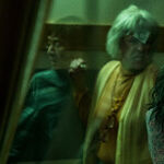 'Everything Everywhere All at Once': Speed Demons