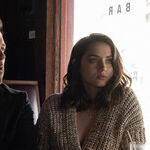 'Deep Water': Ben Affleck and Ana de Armas Stuck in a Murderous Marriage