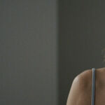 'Emily the Criminal': Aubrey Plaza Gets in Touch With Her Inner Badass