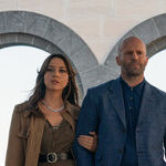 'Operation Fortune: Ruse de Guerre' : Jason Statham in an Underpowered Guy Ritchie Spy Flick