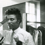 'Little Richard: I Am Everything': Rip It Up