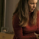 'Are You There, God? It's Me, Margaret' and 'Sisu': Up With Girls, Down With Nazis