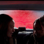 'My Animal': Wolfing Out