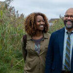'American Fiction': The Great Awokening