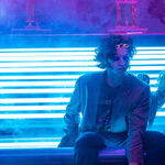 'Lisa Frankenstein': Dead on Arrival