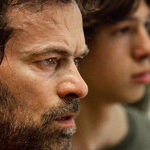 'The Animal Kingdom': Wild Things