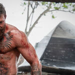 'Road House': Jake Gyllenhaal Gets Ripped
