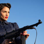 'The Ministry of Ungentlemanly Warfare': Guy Ritchie With Another Not-So-Near Miss