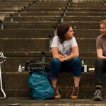 'Civil War': Exiles in Splitsville