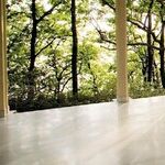 Travel 'Well' to These Global Retreat Destinations