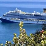 Relax, Unwind and Heal on a Cruise to Mexico