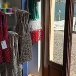 Italian Island's Historic Craft Still Nets a Profit