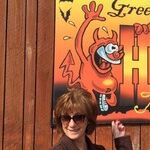 Unusual Signs Lure Curious Travelers