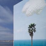 Beyond the Beach: Discover the Murals of La Jolla