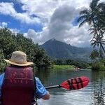 Exploring the Na Pali Coast Is Bucket-List Worthy