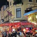 Bucharest: A City Built on Resilience