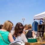 Some Timely Destinations for Shoppers