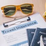 Travel Insurance Can Save the Day