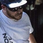 St. Petersburg, Florida: An Art Scene Emerges in the Sunshine