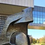 Happy Valley and Penn State Offer a Traveler Much to Do