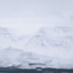 Gifts Globetrotters Really Want From Santa