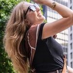 Luggage Gifts Travelers Will Love