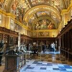 Beyond Central Madrid: Culture-Rich Day Trips in the Spanish Countryside