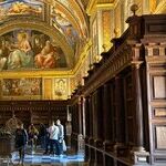 Beyond Central Madrid: Culture-Rich Day Trips in the Spanish Countryside